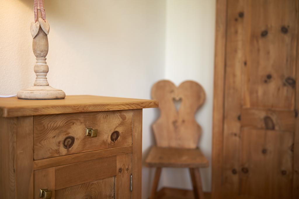 Apartament Weingut Stuck Appiano Sulla Strada Del Vino Zewnętrze zdjęcie